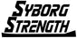 Syborg Strength