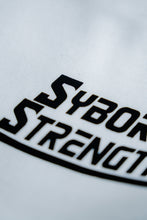 Load image into Gallery viewer, Syborg Strength Crewneck
